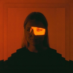 Tusks Gold VINYL LP
