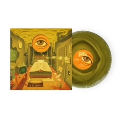 Lifes Question Lifes Question VINYL LP