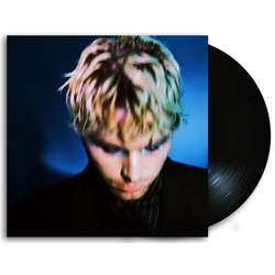 Luke Hemmings Boy (Ep) VINYL LP