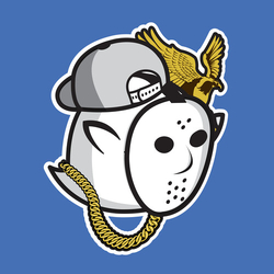 Ghostface Killah & Big Ghost Ltd Lost Tapes (5Th Anniversary Edition) (Aniv) vinyl LP