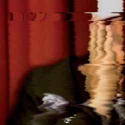 1127 1127 vinyl LP