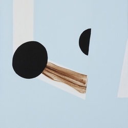 Olli Ahvenlahti Mirror Mirror VINYL LP