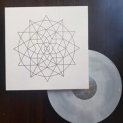 Coalesce Ox (Ep) VINYL LP