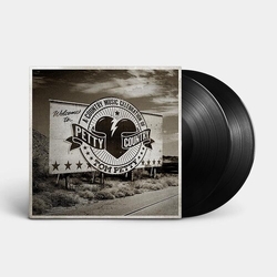 Petty Country A Country Music Celebration Var Petty Country A Country Music Celebration Var VINYL LP