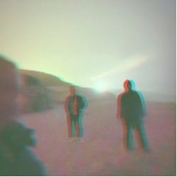 Duster Remote Echoes (Colv) (Cvnl) (Smok) (Uk) vinyl LP