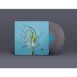 Fergus Mccreadie Stream vinyl LP