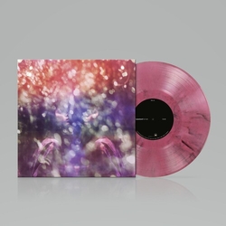 Maybeshewill Fair Youth (10Th Anniversary Remix & Remaster) VINYL LP