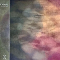 Kinbrae Cryptophasia VINYL LP