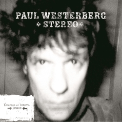 Westerberg,Paul & Grandpaboy Stereo Mono vinyl LP