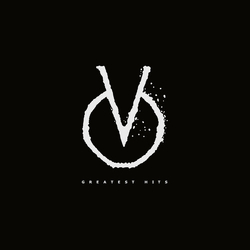 Velvicks Greatest Hits VINYL LP