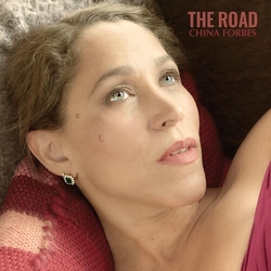 China Forbes Road VINYL LP