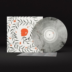 Loma How Will I Live Without A Body VINYL LP