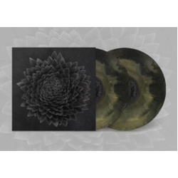 Jonsi Obsidian VINYL LP