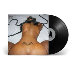 Partynextdoor (Ofv) Partynextdoor 4 (Ofv) VINYL LP