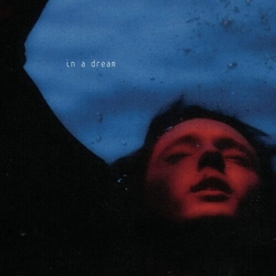 Troye Sivan In A Dream (Blue) (Colv) (Spla) vinyl LP