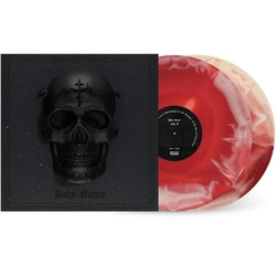 Holyname Holyname vinyl LP