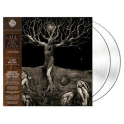 All Traps On Earth Drop Of Light (Colv) (Ltd) (Ofgv) (Wht) (Ita) vinyl LP