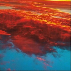 Fluisteraars Manifestaties Van De Ontworteling VINYL LP