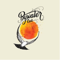 Bywater Call Bywater Call (Uk) vinyl LP