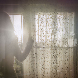 Sunlit Sunlit VINYL LP