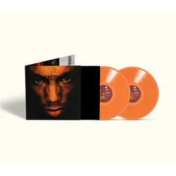 Tricky Angels With Dirty Faces VINYL LP
