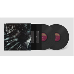 Scott Walker Tilt (Ltd) (Hfsm) (Ita) vinyl LP