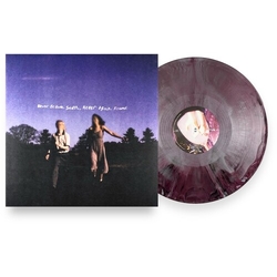 Arms Length Never Before Seen Never Again Found  VINYL LP