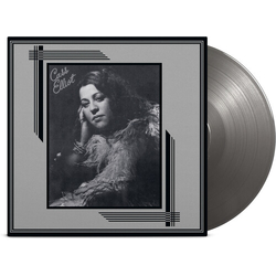 Cass Elliot Cass Elliot (Slv) VINYL LP