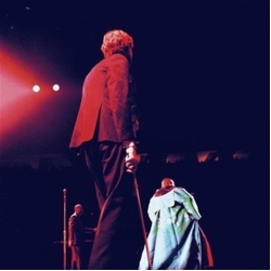 Gabriels Live From London 2023  VINYL LP