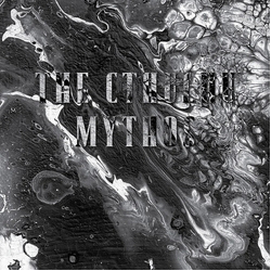 Mike Mooney Cthulhu Mythos (Wb) VINYL LP