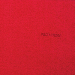 Redd Kross Redd Kross VINYL LP
