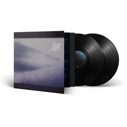 Tenhi Kauan (Bonus Tracks) VINYL LP