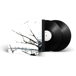 Tenhi Vare (Bonus Tracks) VINYL LP
