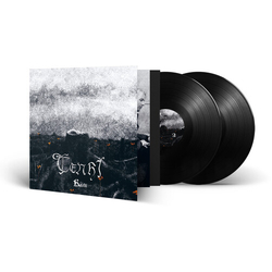 Tenhi Kaski VINYL LP