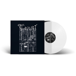 Tenhi Kertomuksia Hallavedet VINYL LP