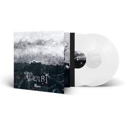 Tenhi Kaski VINYL LP