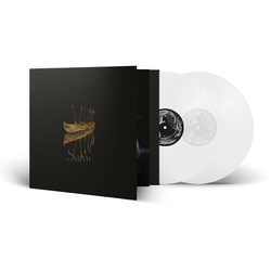 Tenhi Saivo VINYL LP