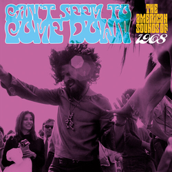 Cant Seem To Come Down American Sounds Of 1968 Cant Seem To Come Down American Sounds Of 1968 CD