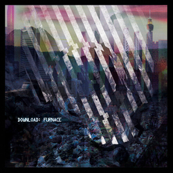 Download Furnace VINYL LP