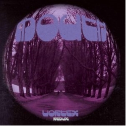 Mouth Vortex (Redux) (Colv) (Post) (Rmst) (Rmx) vinyl LP