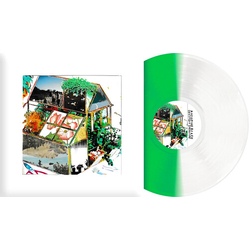 Magazine Beach Constant Springtime VINYL LP