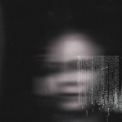 Clone Cl.1  VINYL LP