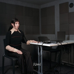 Martha Skye Murphy Um vinyl LP