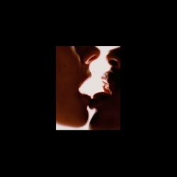 Demon You Are My High 25Th Year Anniversary vinyl 12