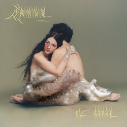 12 Ensemble Metamorphosis VINYL LP