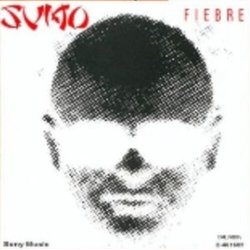 Sumo Fiebre 35 Anniversary Edition (Arg) vinyl LP