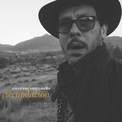 Lisandro Aristimuno Lisandro Aristimuno Recopilacion VINYL LP