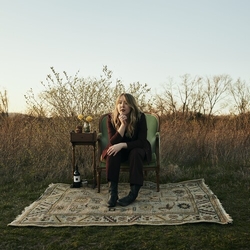 Liv Greene Deep Feeler VINYL LP
