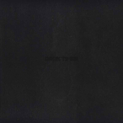 Vince Staples Dark Times vinyl LP