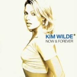 Kim Wilde Now & Forever (W Dvd) (Dlx) (Exp) (Ntr0) (Uk) CD